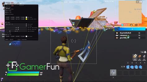 Setup process is straightforward and software product is well-designed. . Fortnite aimbot pc download free 2022